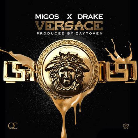 migos versace feat drake mp3 download|versace migos mp3 download.